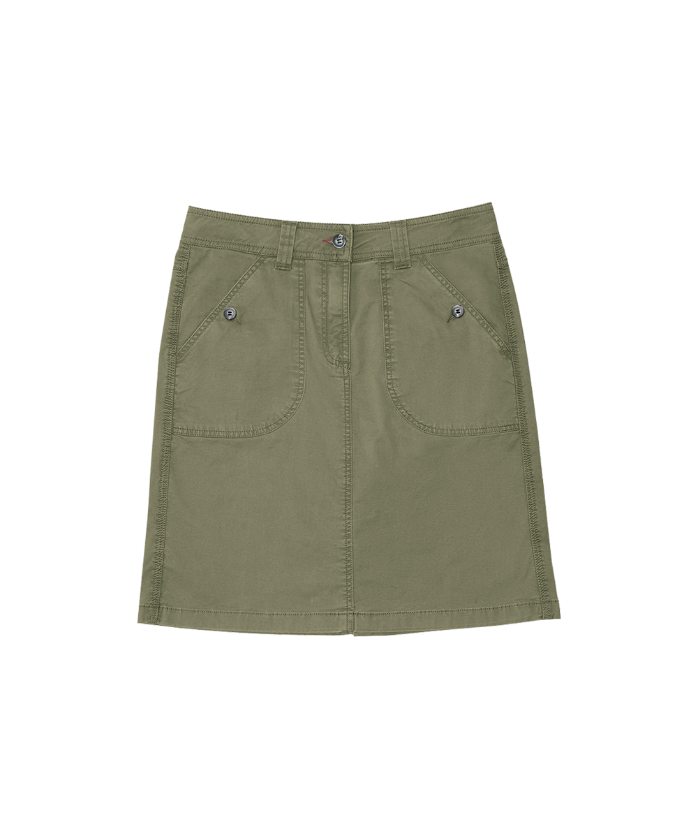 82ed6a4a8e8418a8db7ef974362c4ac2