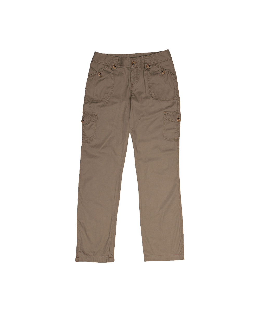 83b62227271823e48e7efbf47048e44a