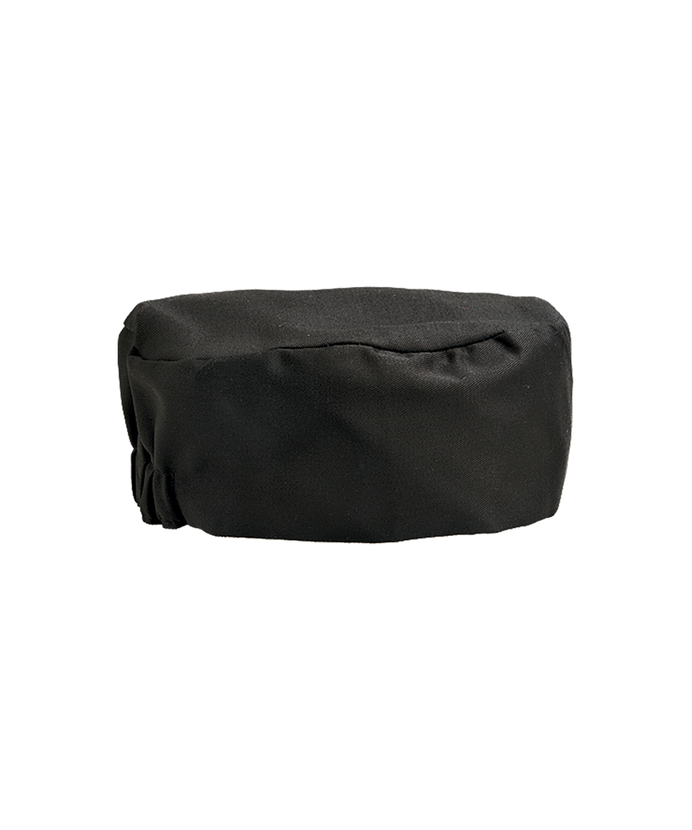 84afda9db08e4c891cda61afbf9a2e88