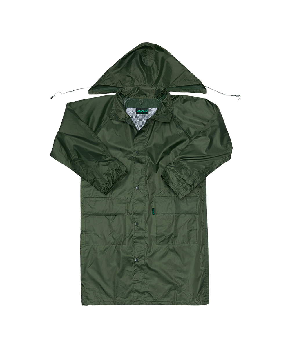 8653abcdf6c6c7d7458c05a8d05b34d4