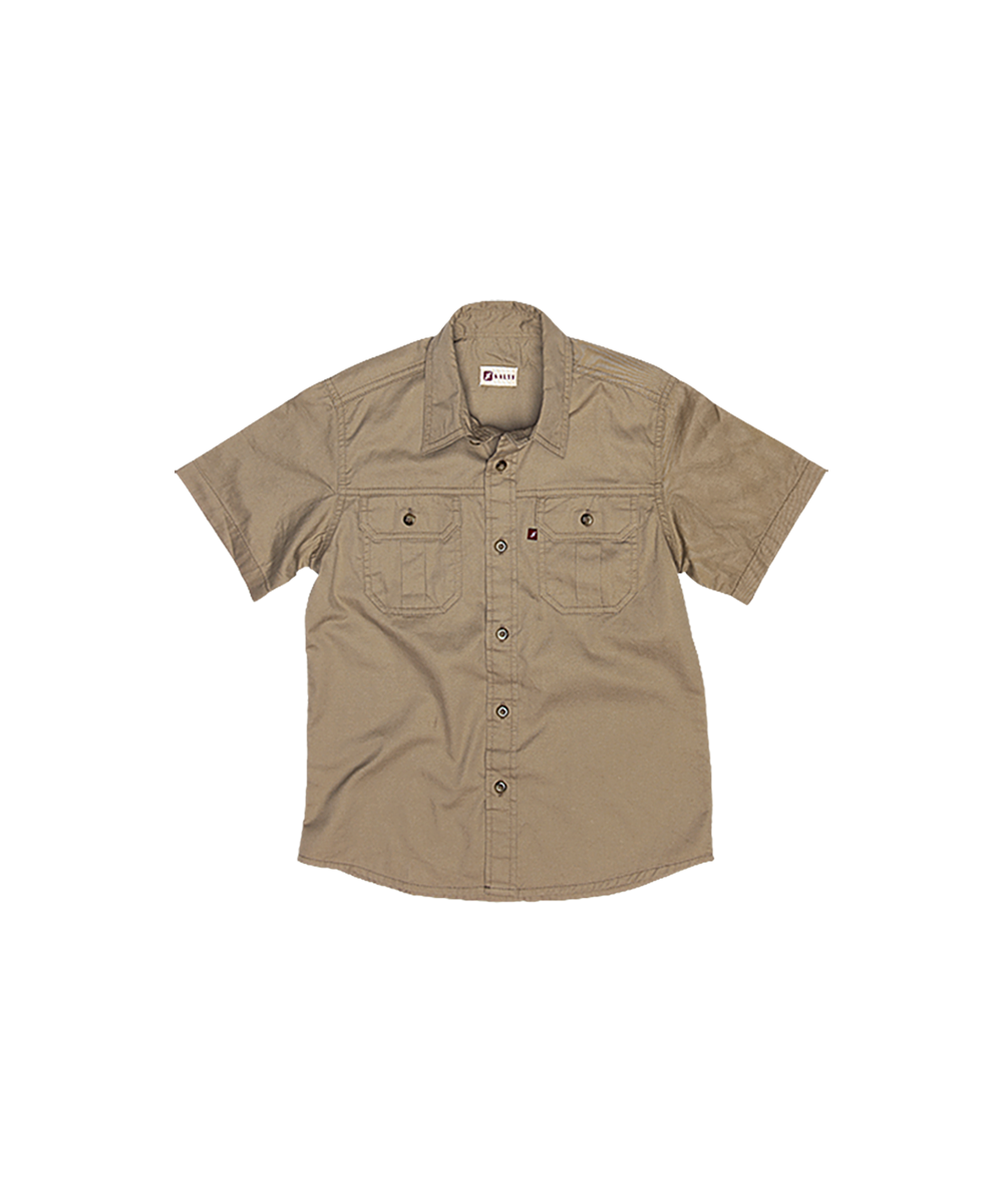 86f46b81a6c6de7fe967d3869780e1f7