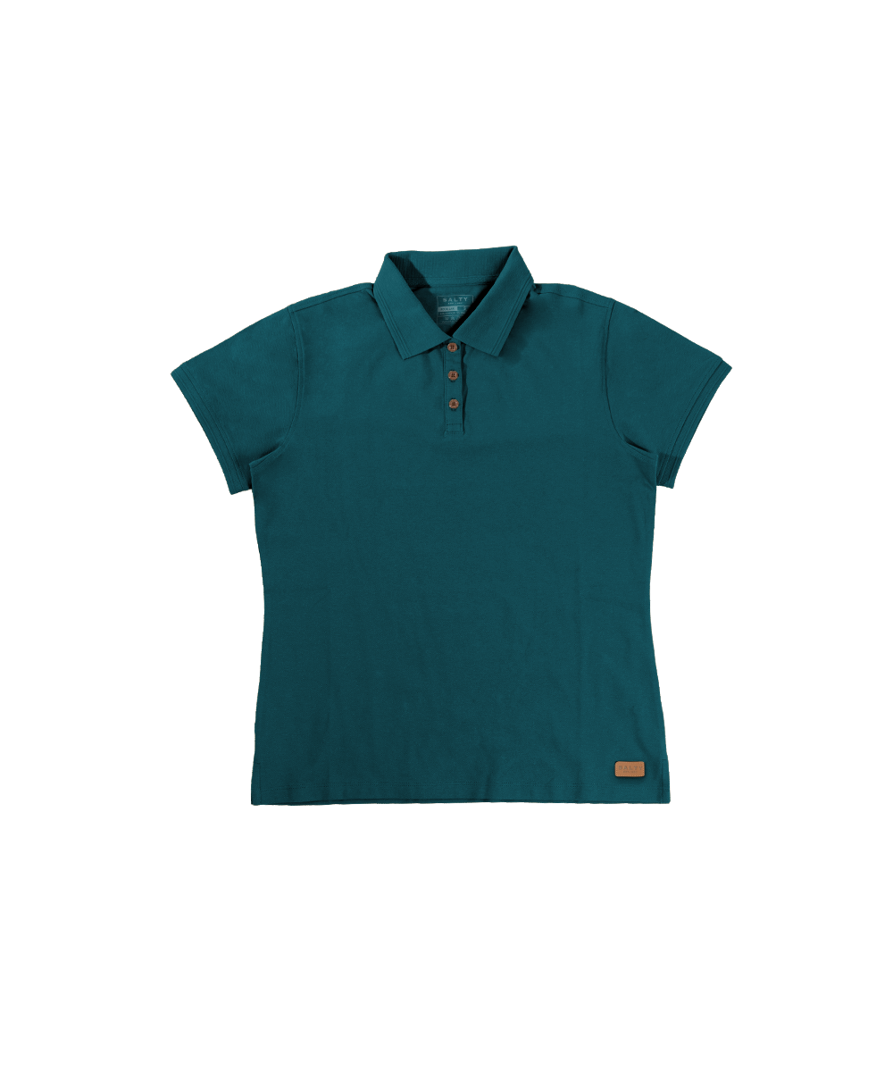 87412104ba2d608832f5f5f81afb2cac