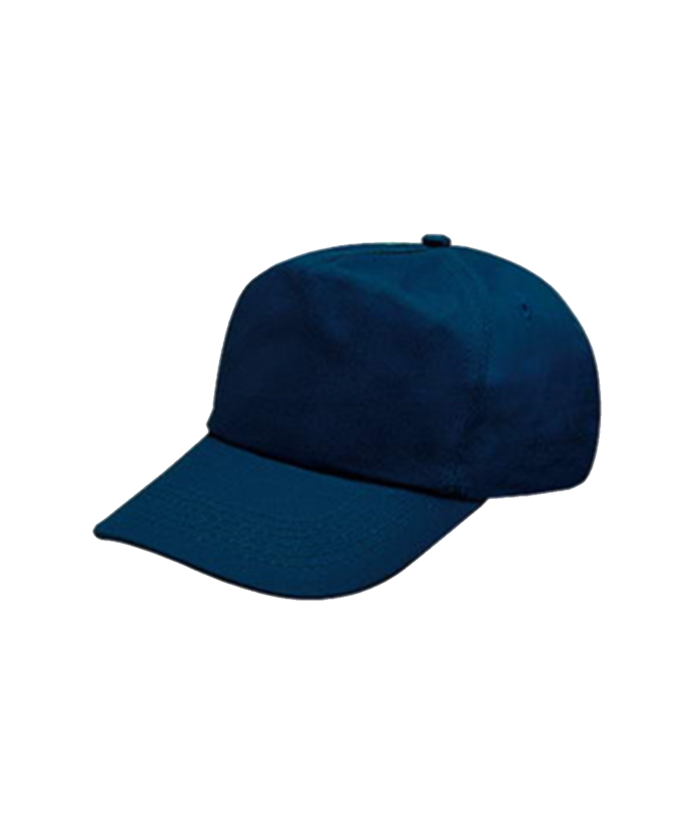 87a167b679534e1ad9588b41542feaa8