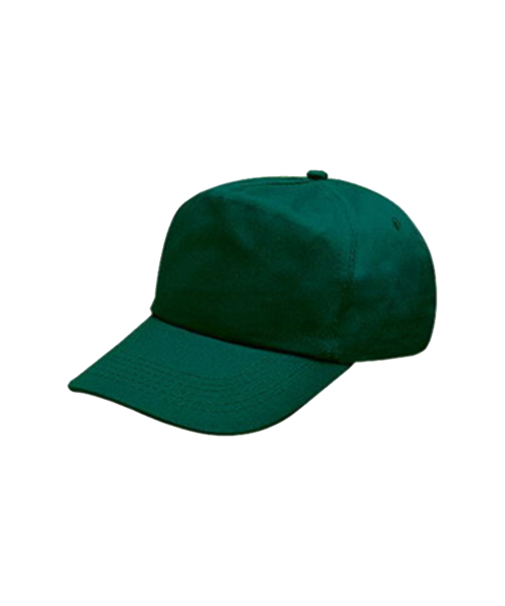 887594042abd13b59f71db08d65c69b5