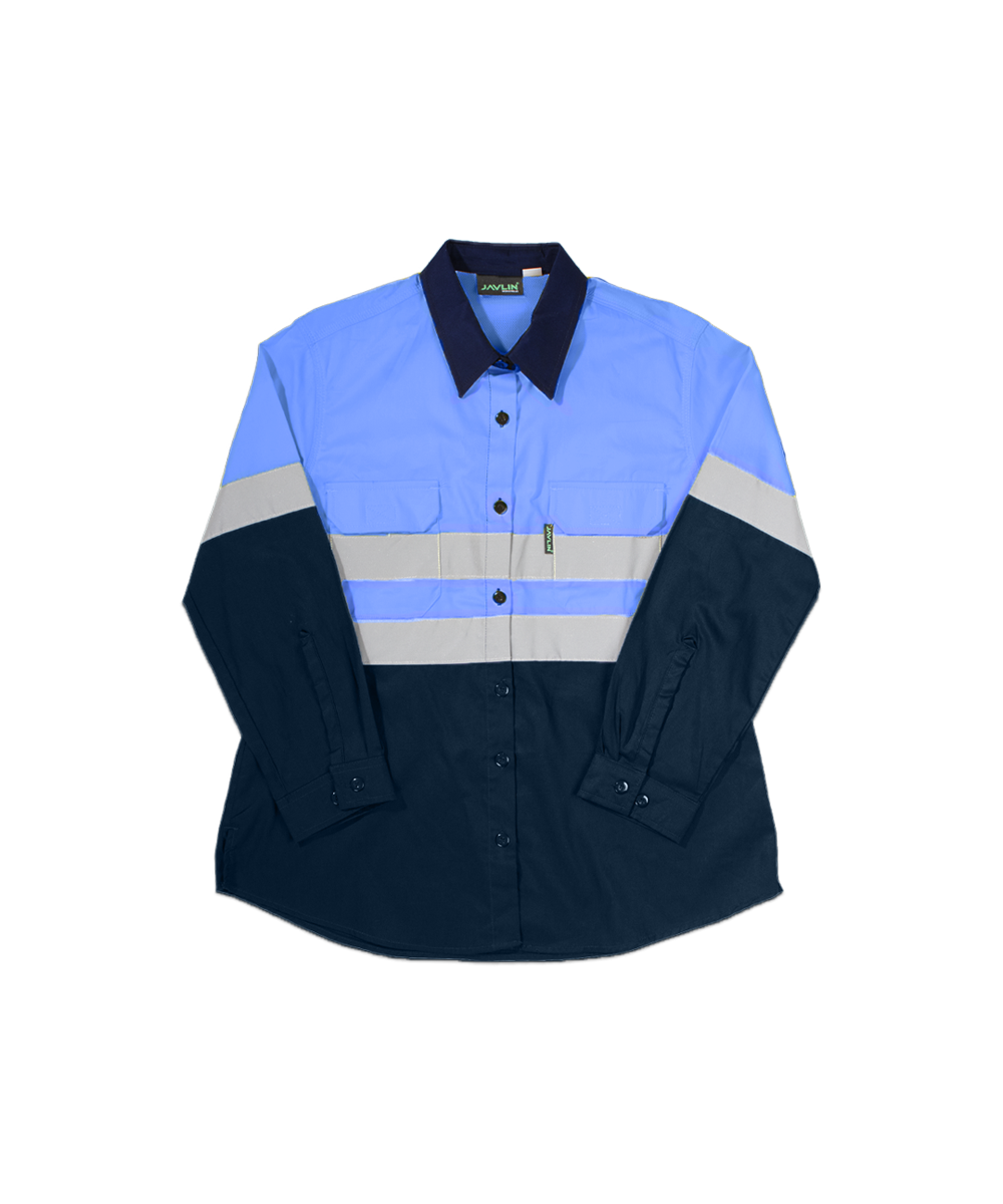 8920eeb115dfe2c8947581ef2627f14d