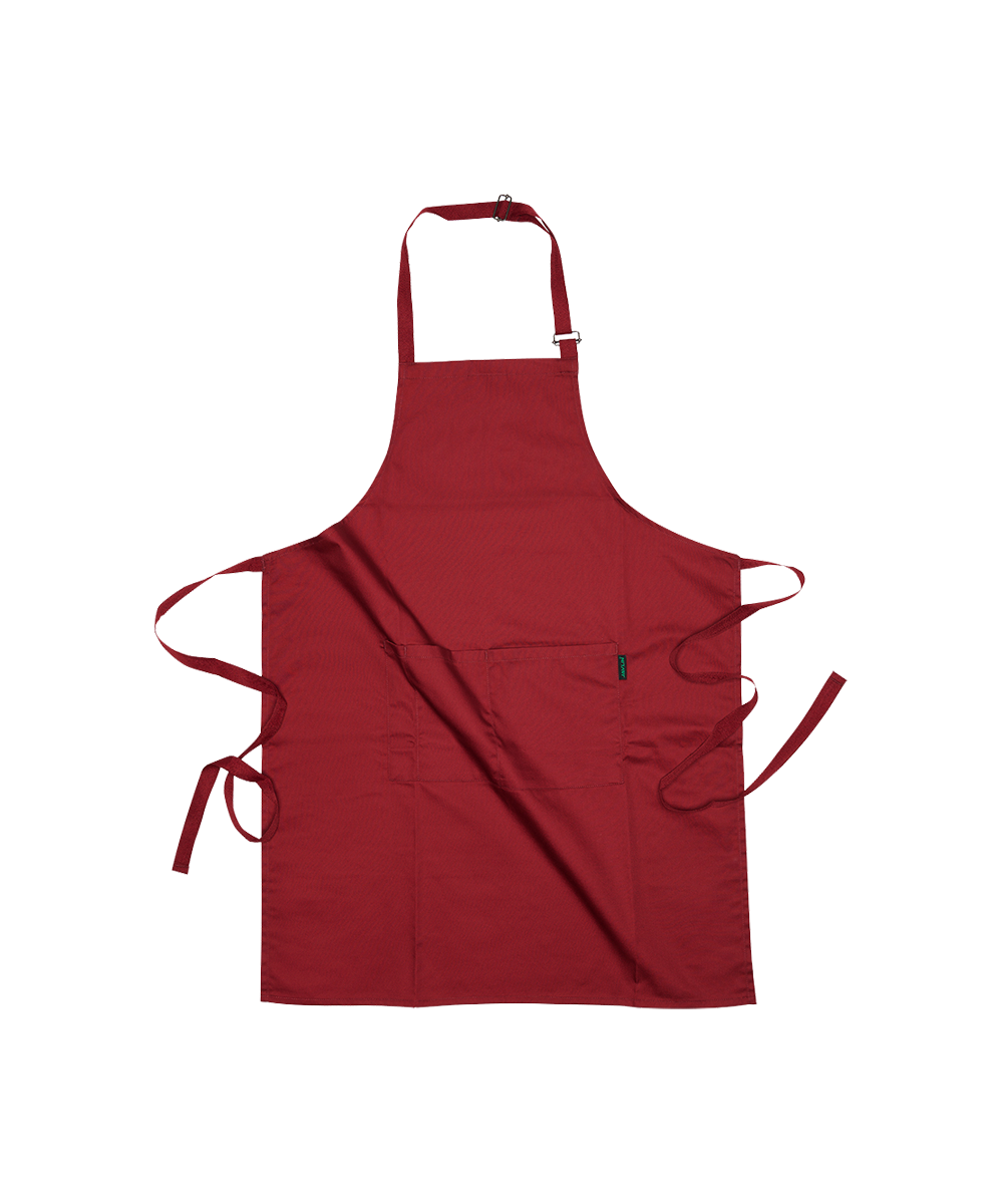 89f6b1ad8c823d02f92c3cd347417235