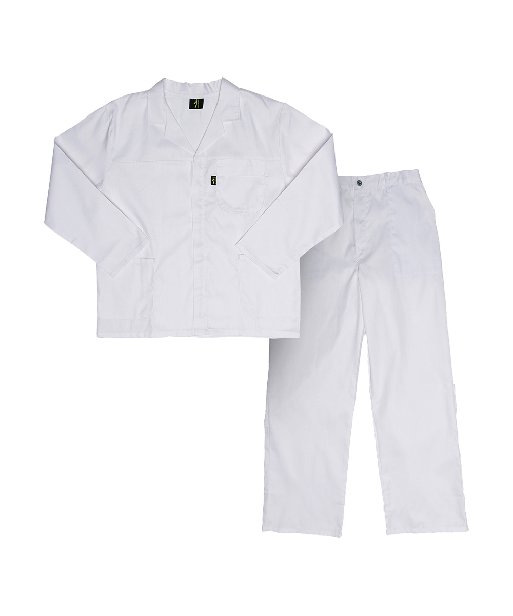 8a384a4426951567de56870ed3e8a043