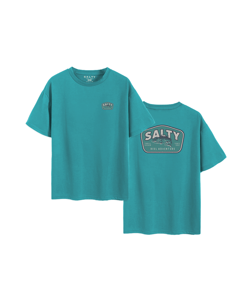 8b2b50c96b63bbae5daed7903d19e55e