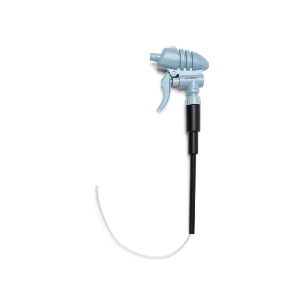 Swim Essentials - Pool Float - Little Boat 100cm