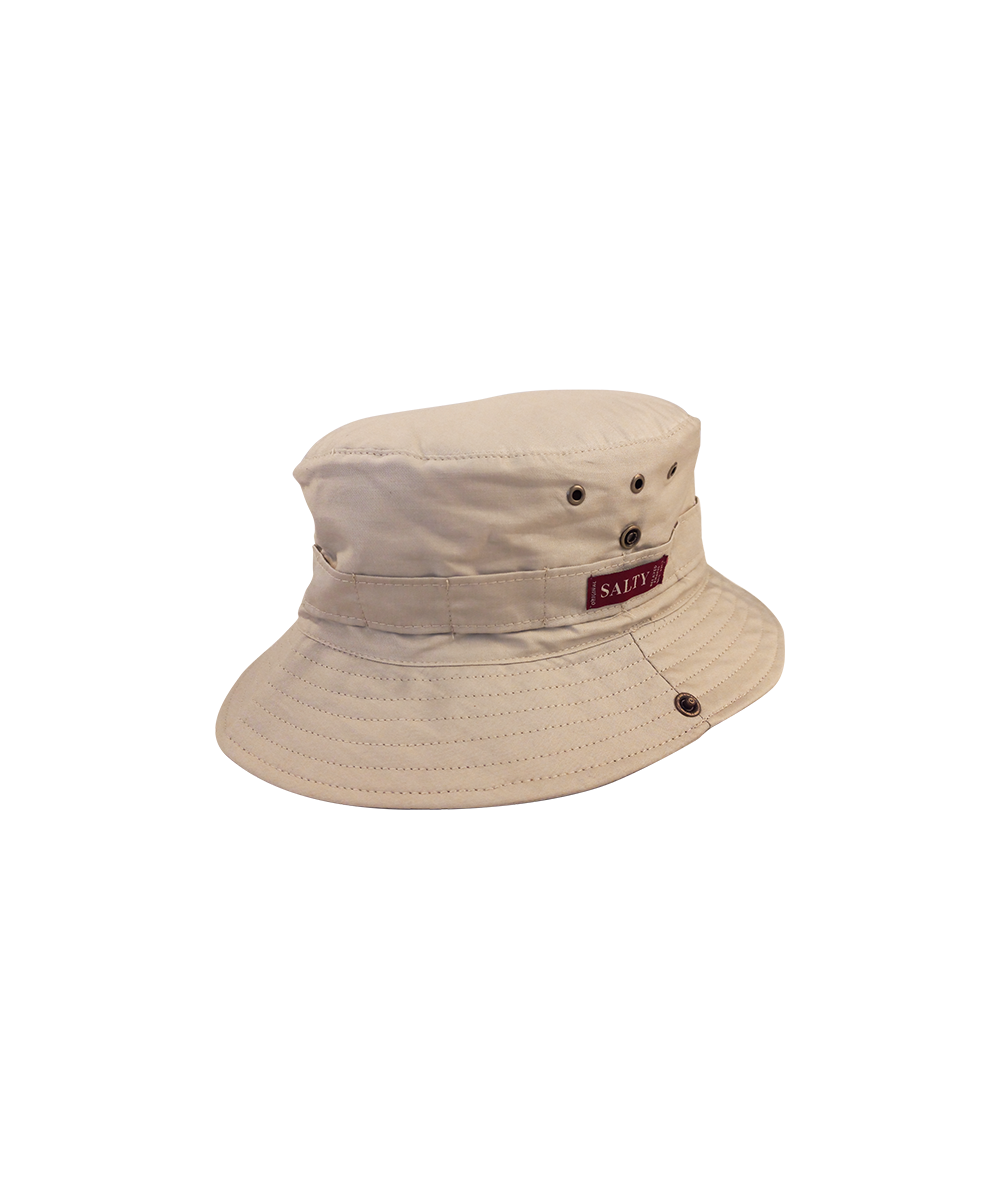 8bc3c33991653027c26c4d6ad5c728fb