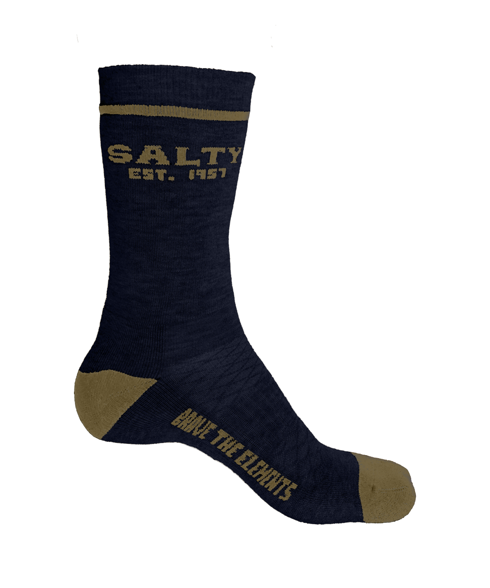 8daca29f27cf6c0ac13008be5815bee4