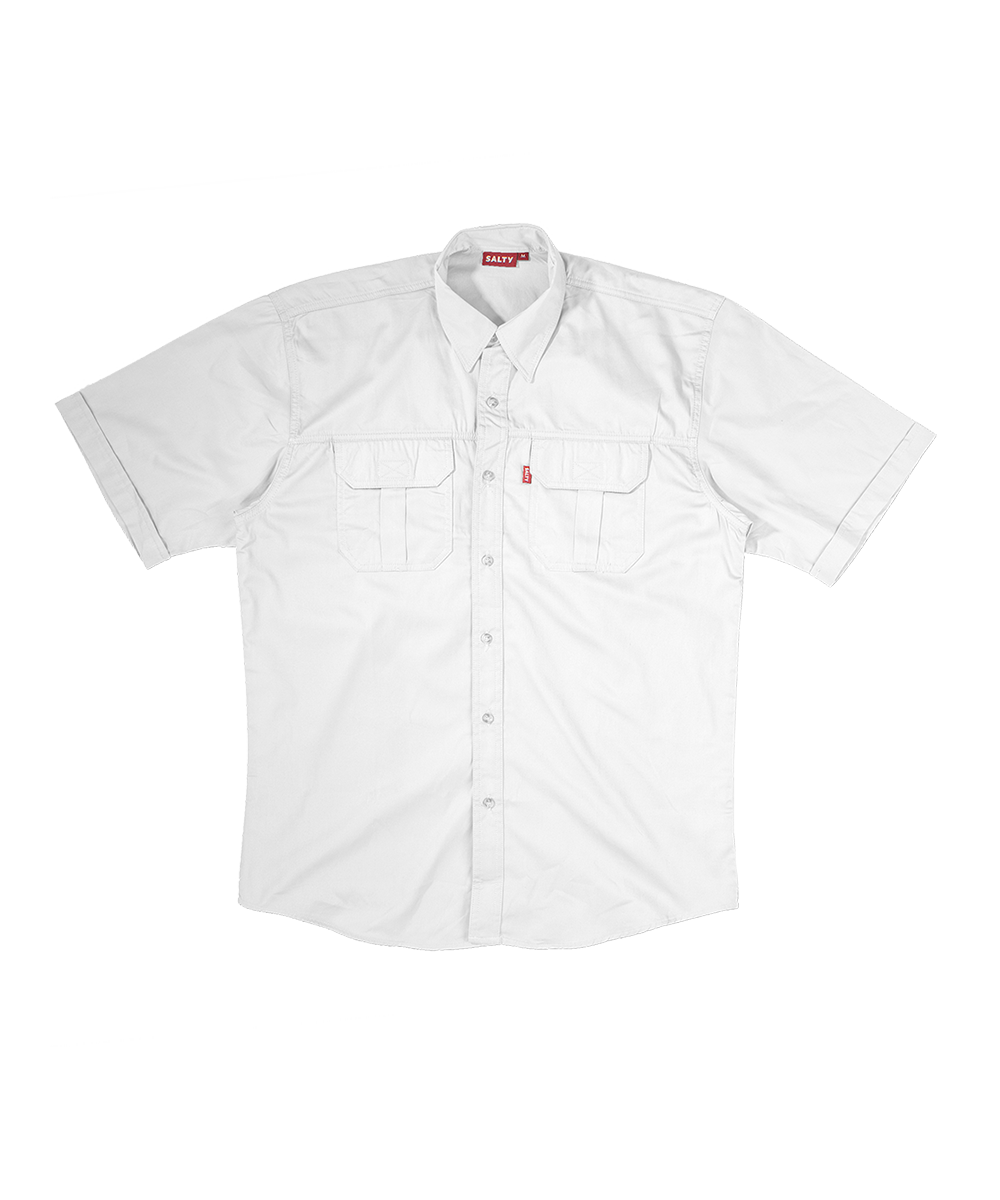 8dbff644f26f37be96dc31e729260eef