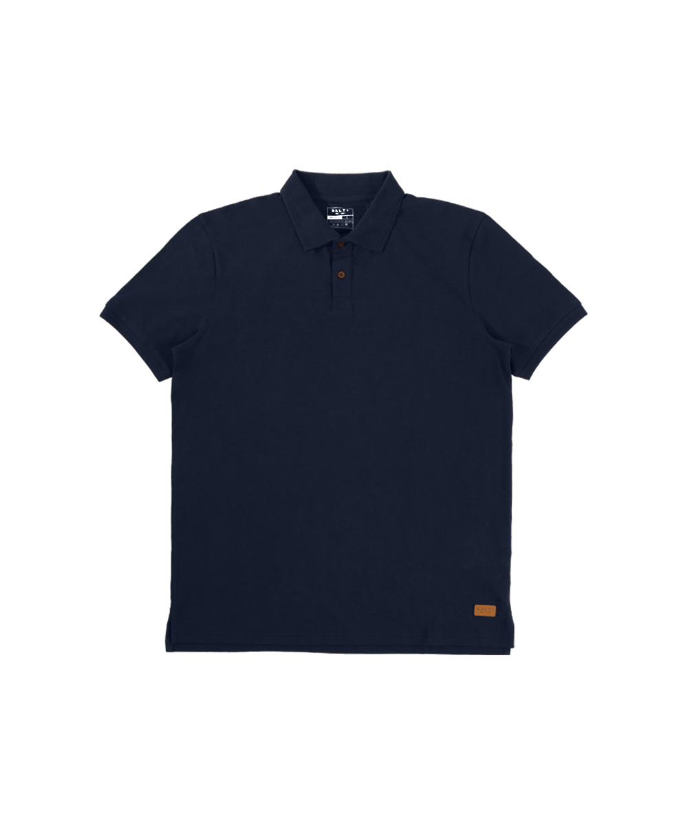 8ddce168968dca7745f40422559c6f3e