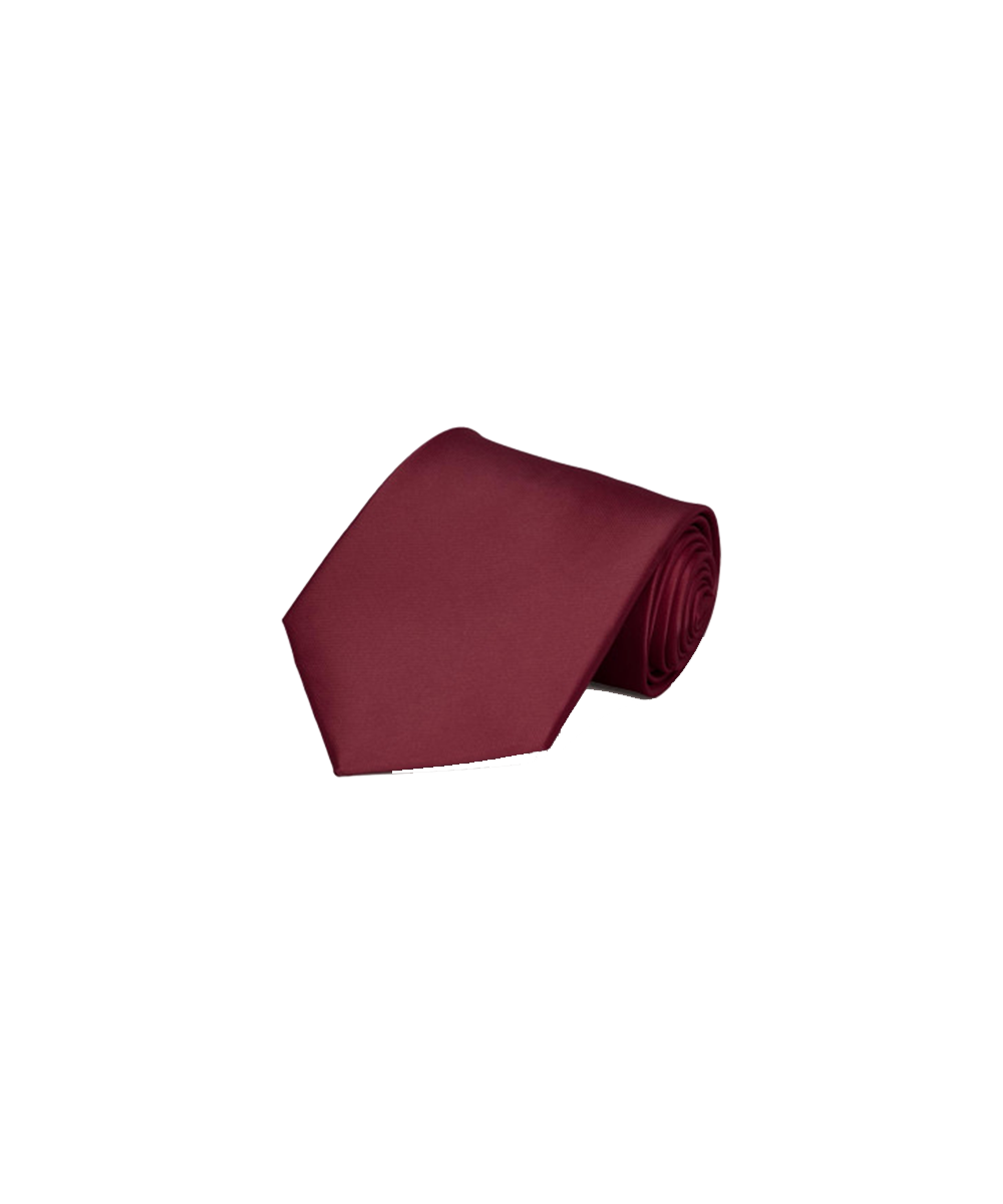 8e12e62f7967db80bb6391430f29bf1d