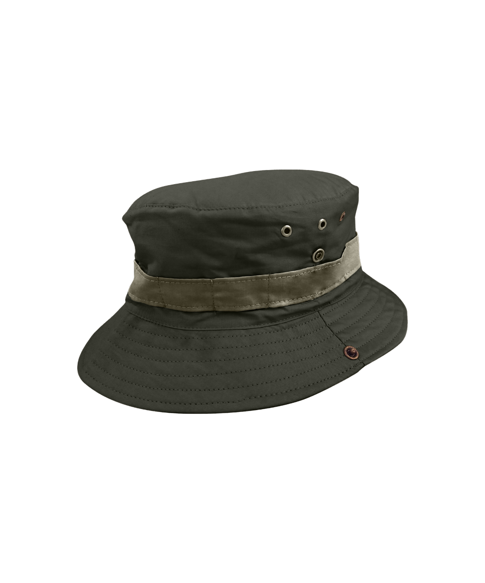 8ec9143037c869fb2c7090090ac6fffb