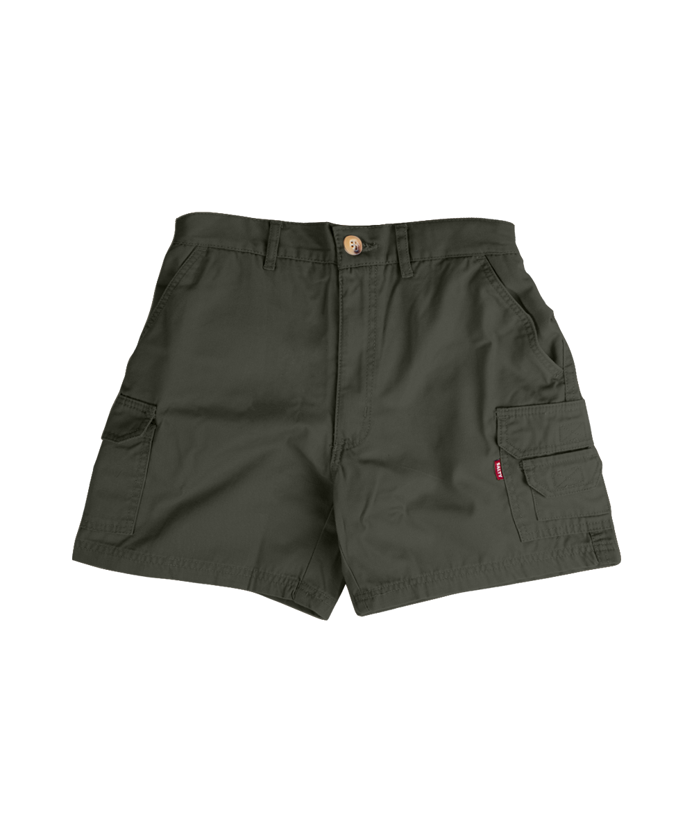 8eeb074243e33c5424ebf68cba4d5979