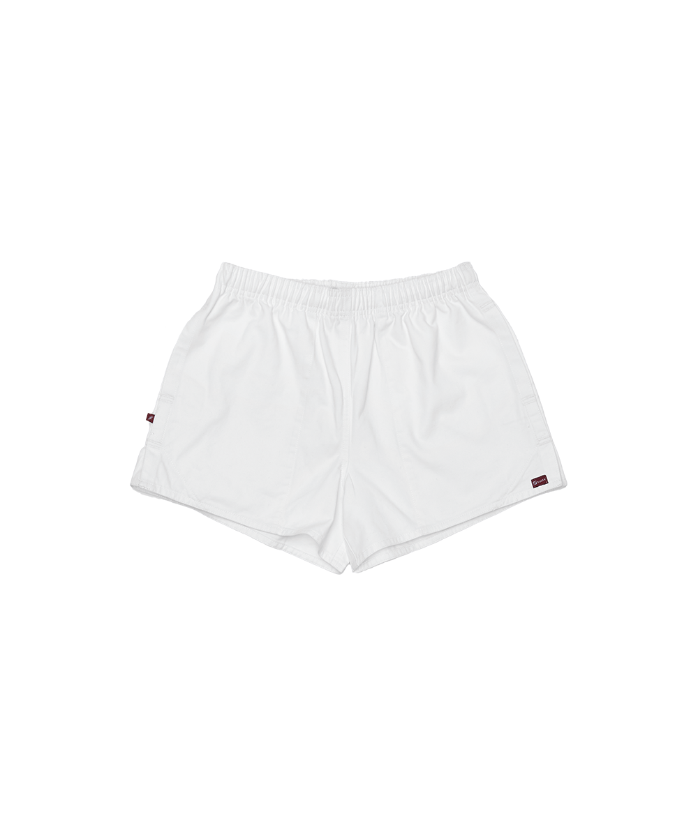 8f25e46333be1114f0a8b5d442e70a66