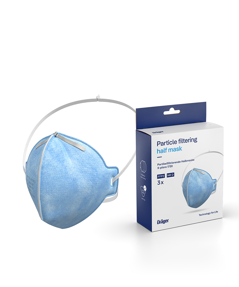 8f4f44e6ddbdbc830b56f1383a012654