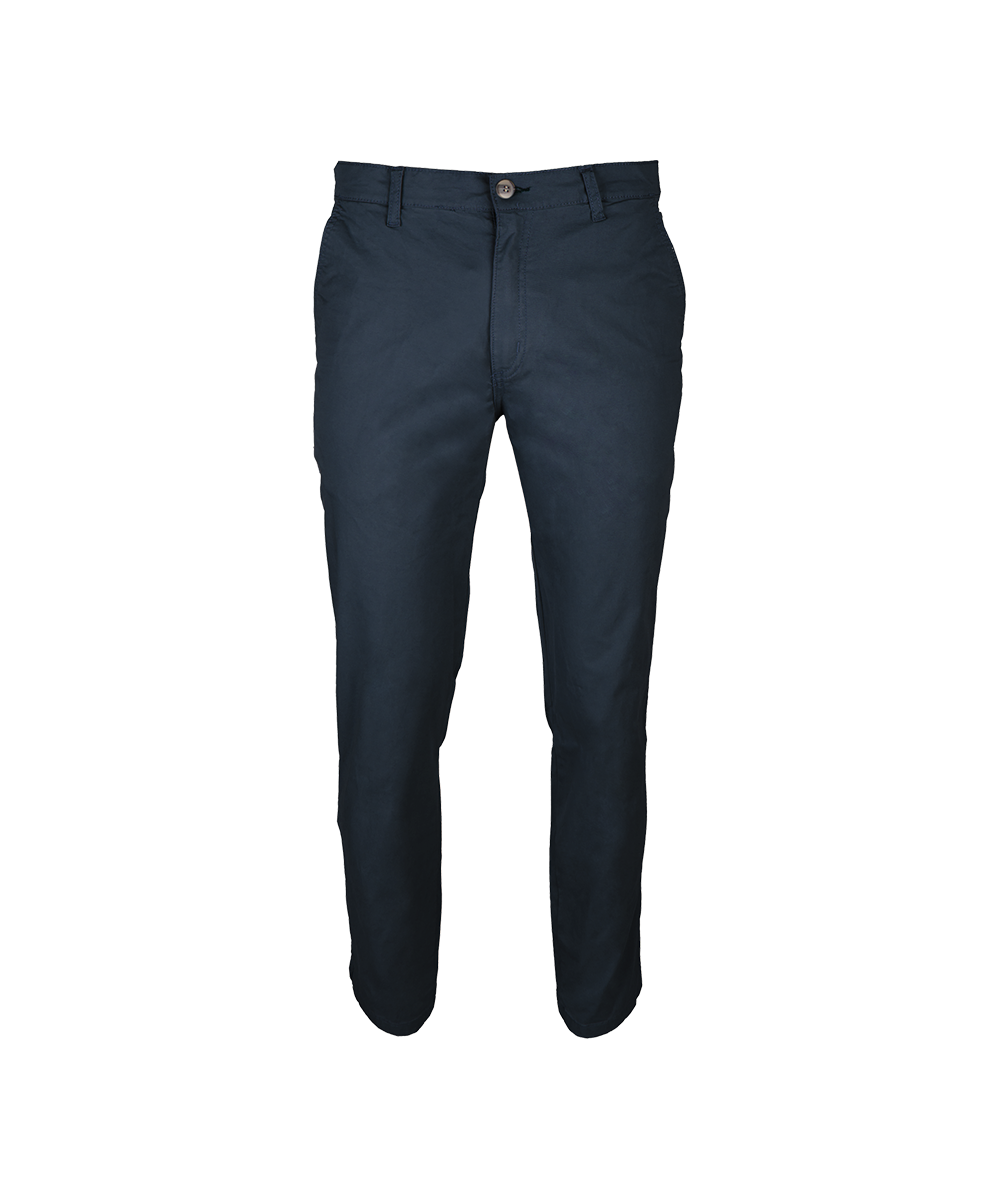 8ff4898929121a06a8d98da645a80e37