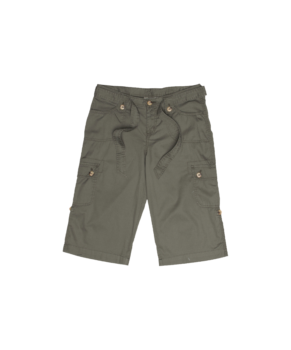 901cd055923bbae00cf01f52530f36a3