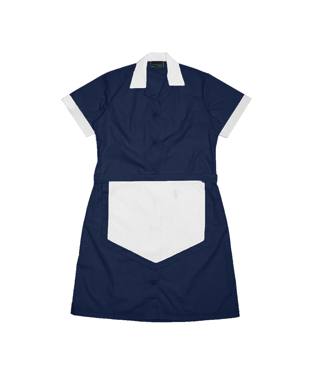 902ace922e2de1382fe05d22bc4c8dbf