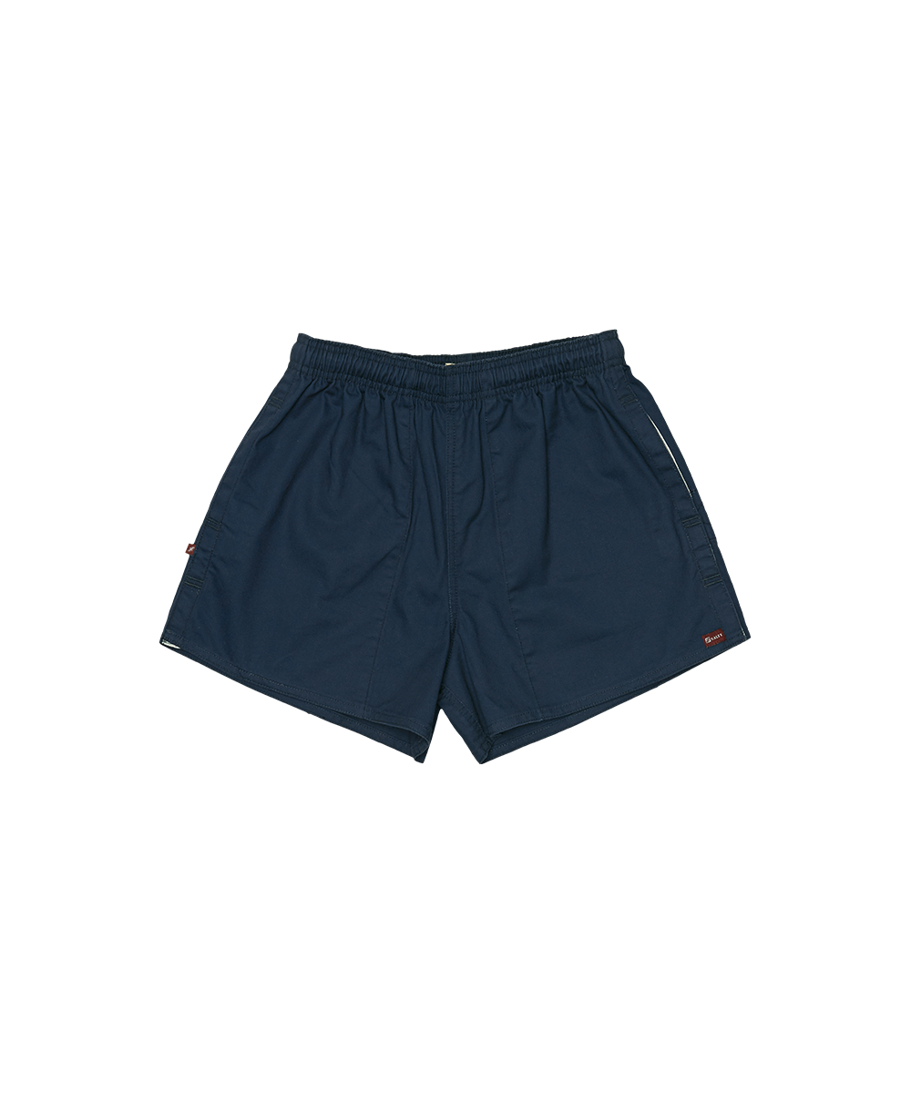 9078719f9ad8bb5486c241ecedc915f8