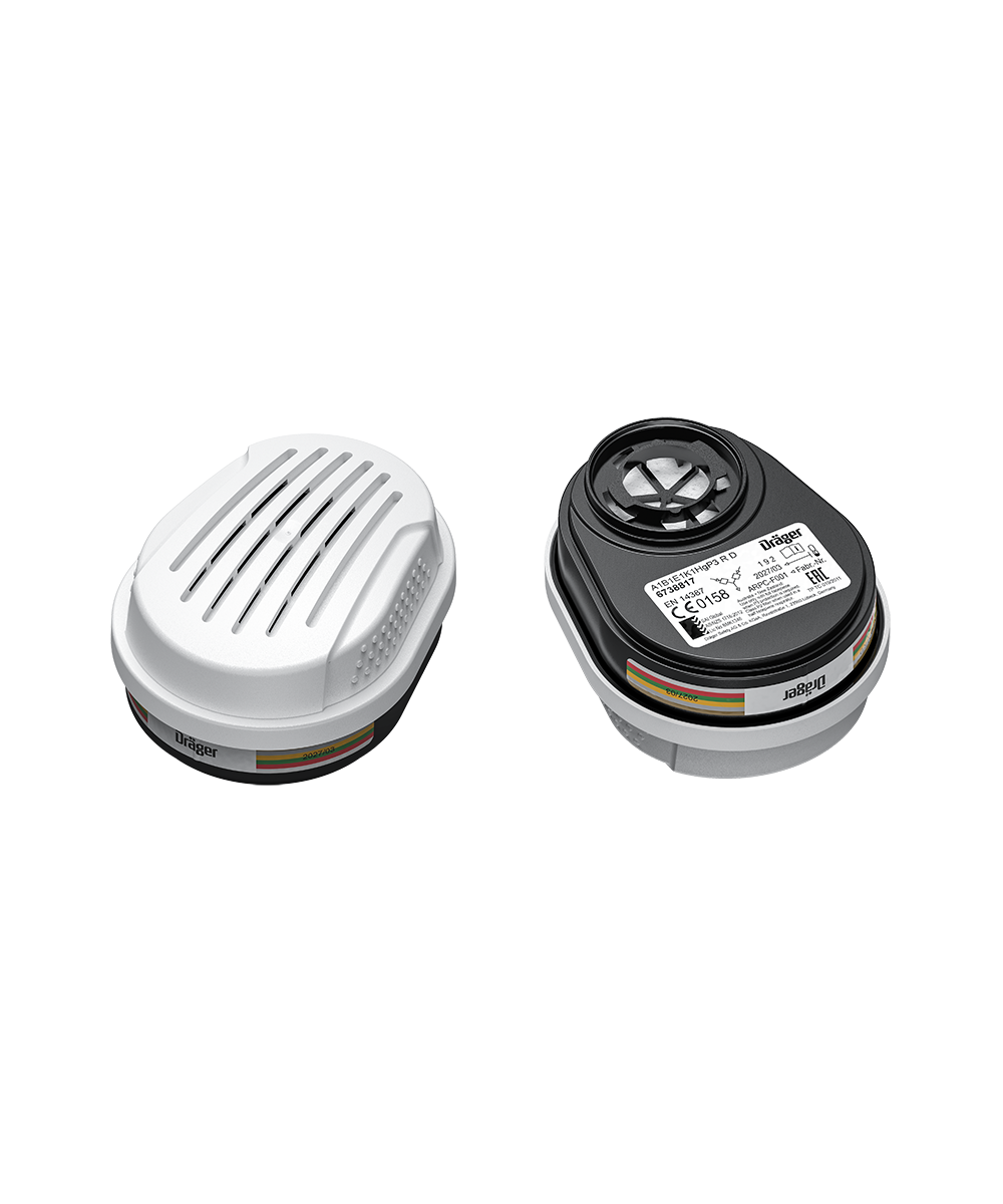 90b8bc70b15fdea2ea6becf25ec52131