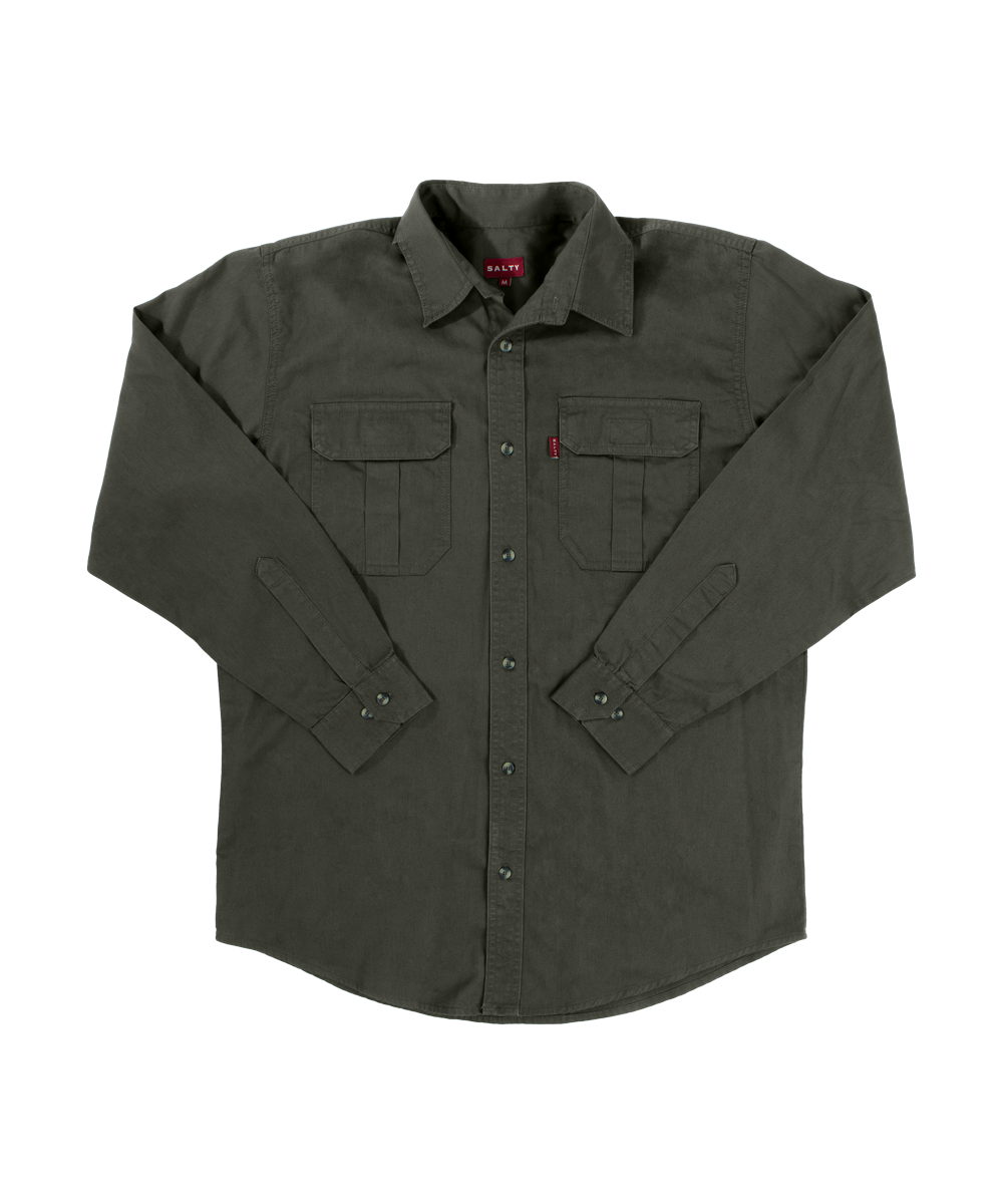 912b594a3ddcbf9f8b18ee2f18f1c505