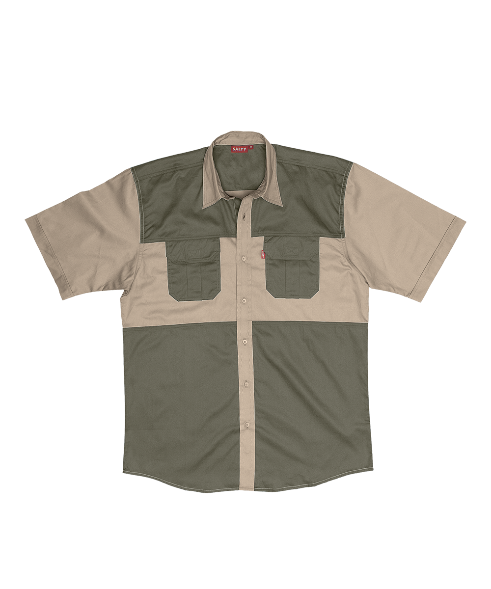 9194be90ee52569eb5bd11eeed489d5f