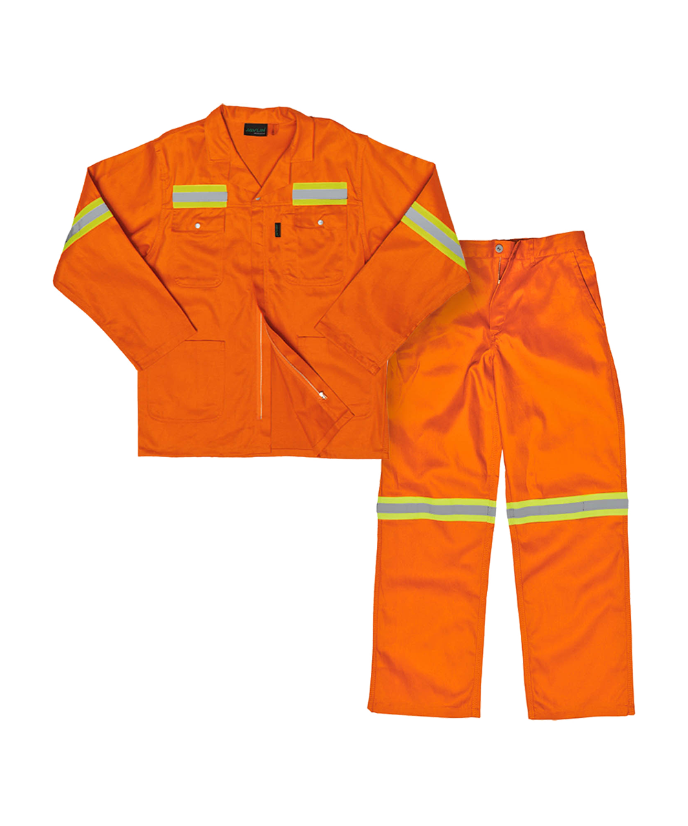 91f3f570b5990298de1b1dc62f3e694e