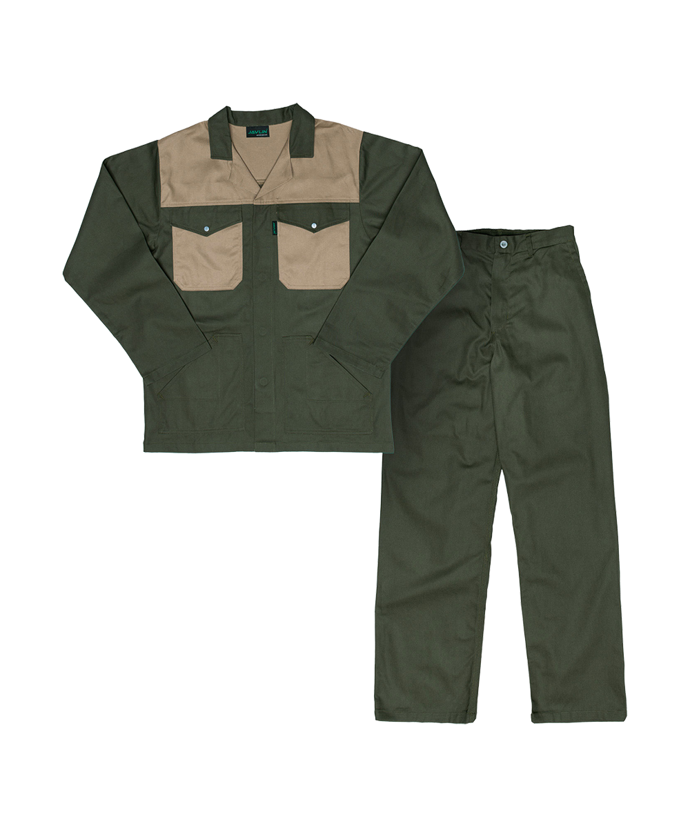 92bbfef815001d37cd2417b956d6bc8f