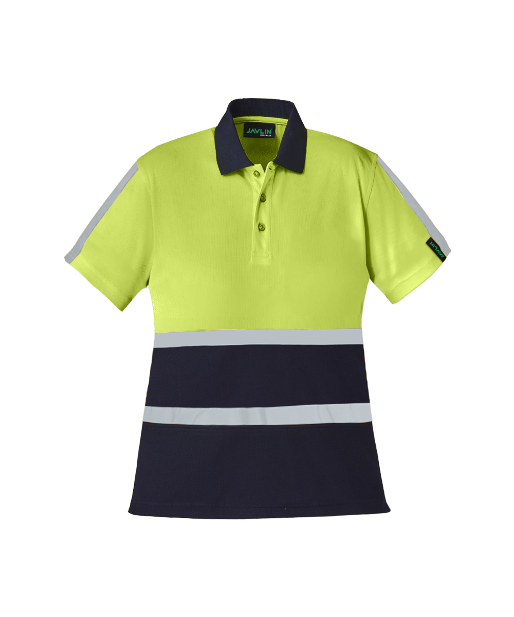 940063f254901fd1a452cc16fdf73660