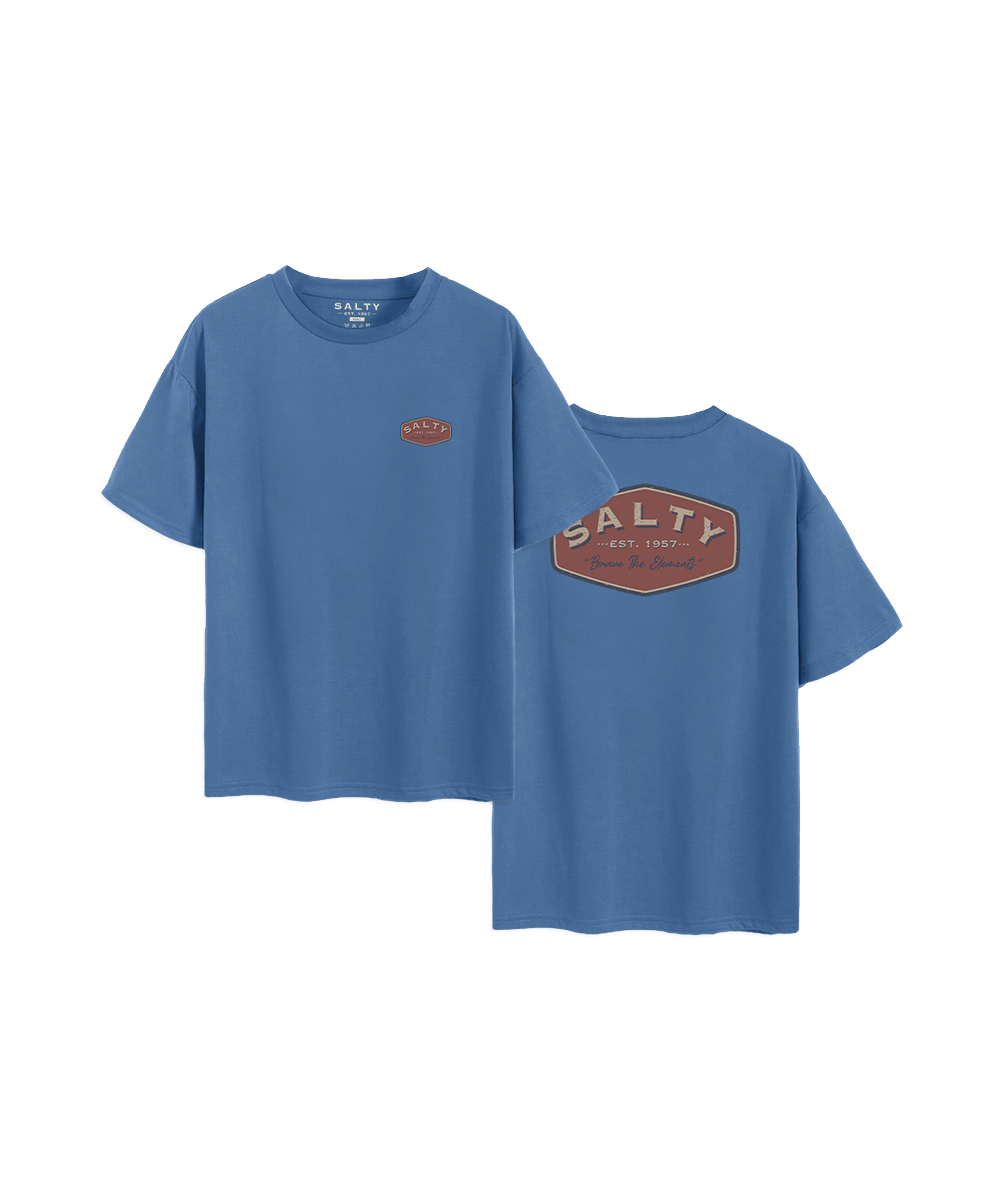 94f9e725e00f966b11915e2f220d3418