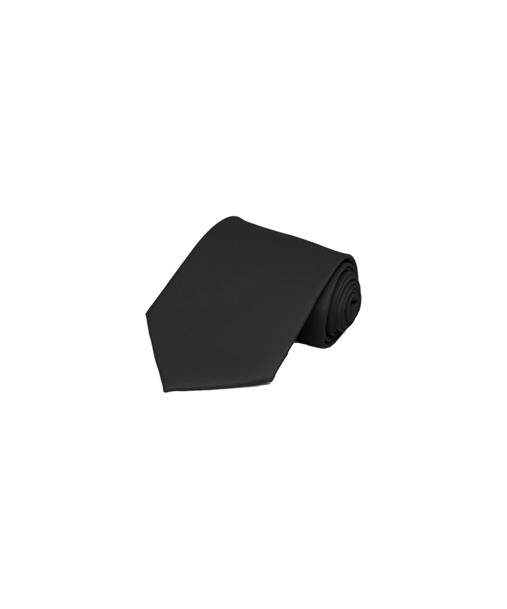 9582925c5b5abe7fa7eb06daf55b3f88