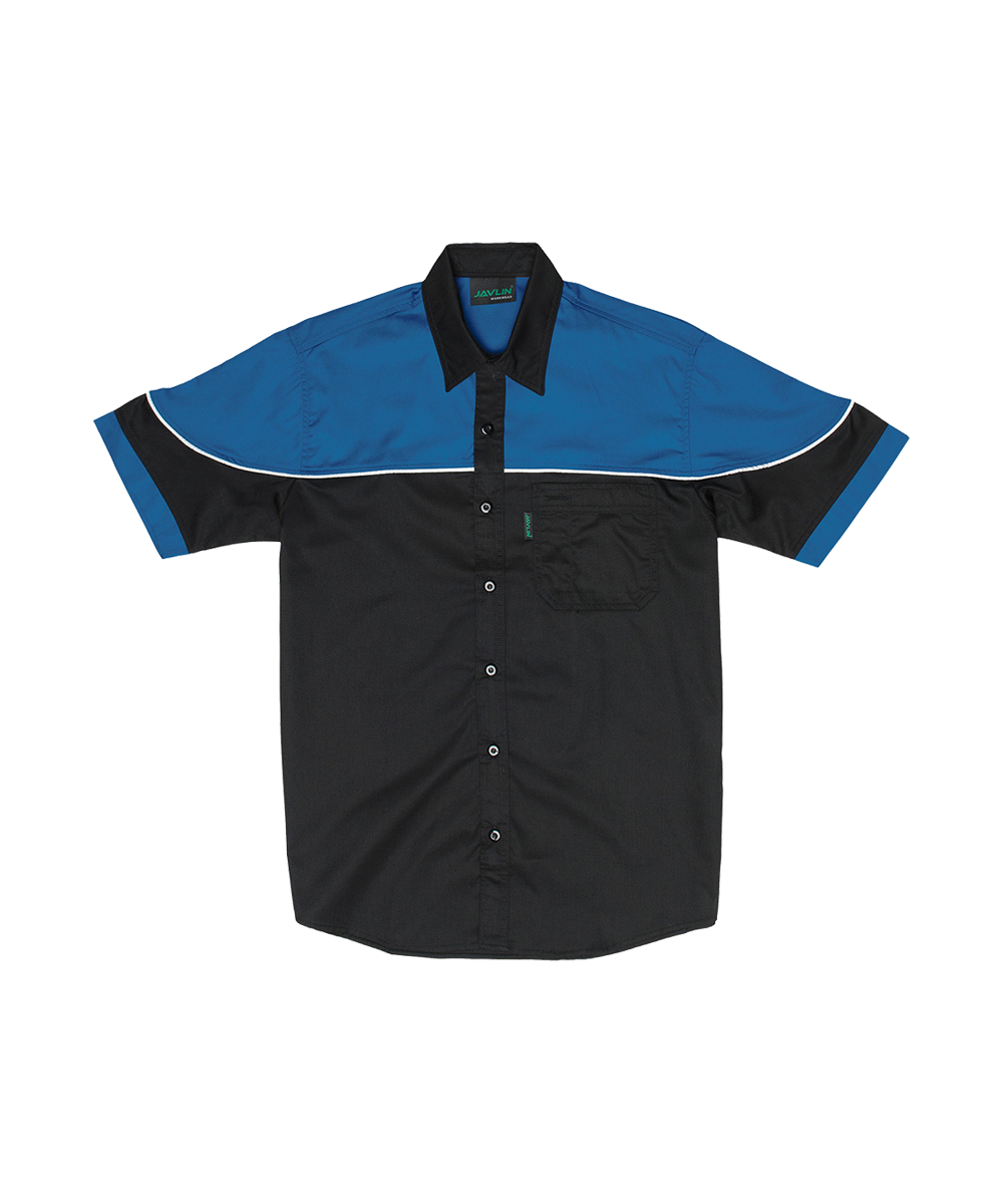 96499ec916a41037f730cb413ced1acd