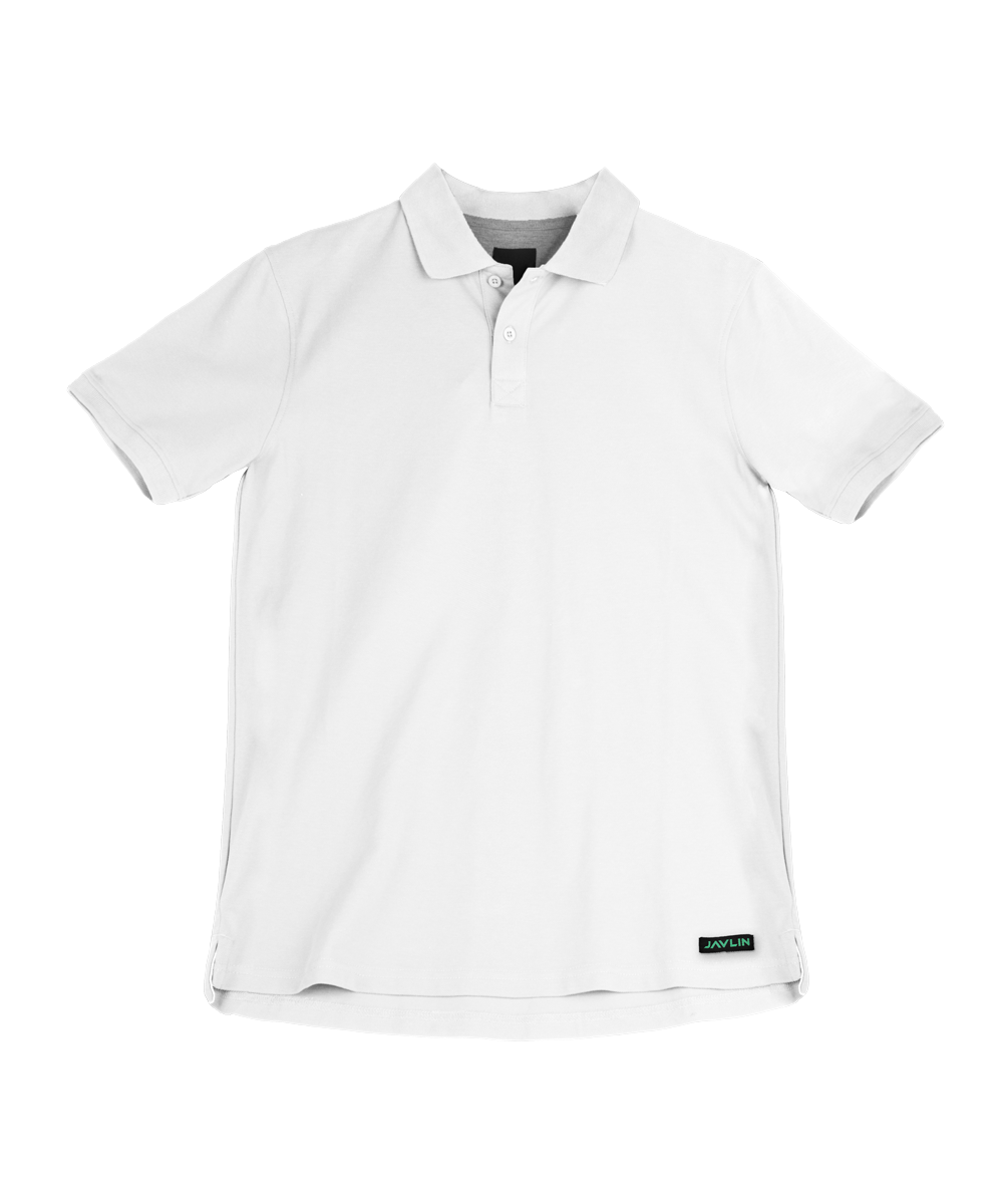 965bf5291321020be9f89132711fbccc