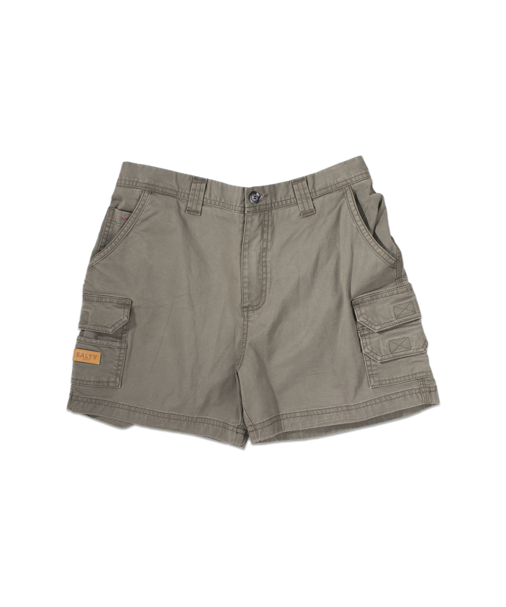 9792d57642c2a9c4d6c338da168ec605