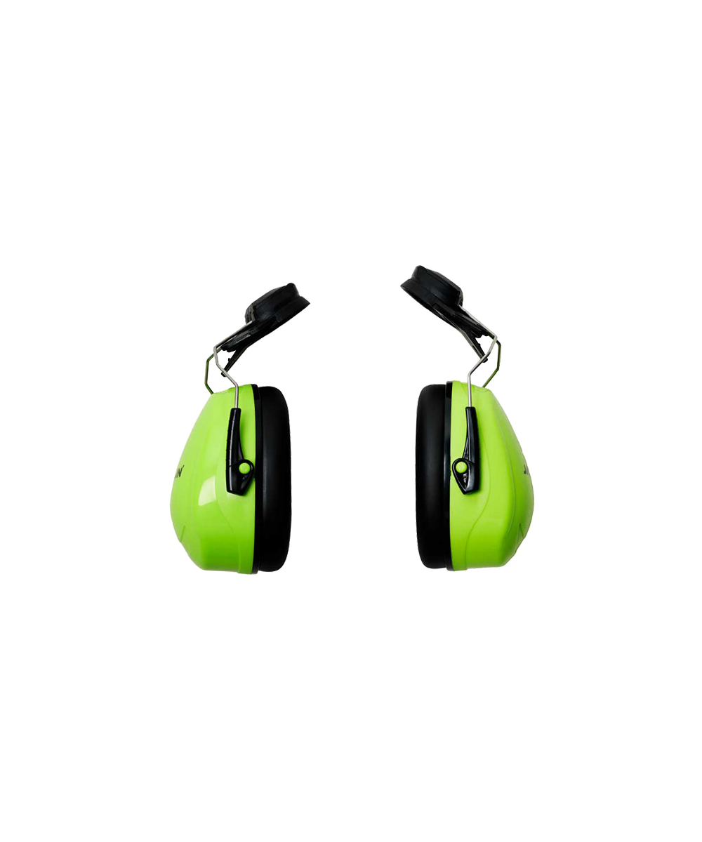 97bd03f09dd340aa7163458e6c1d68db