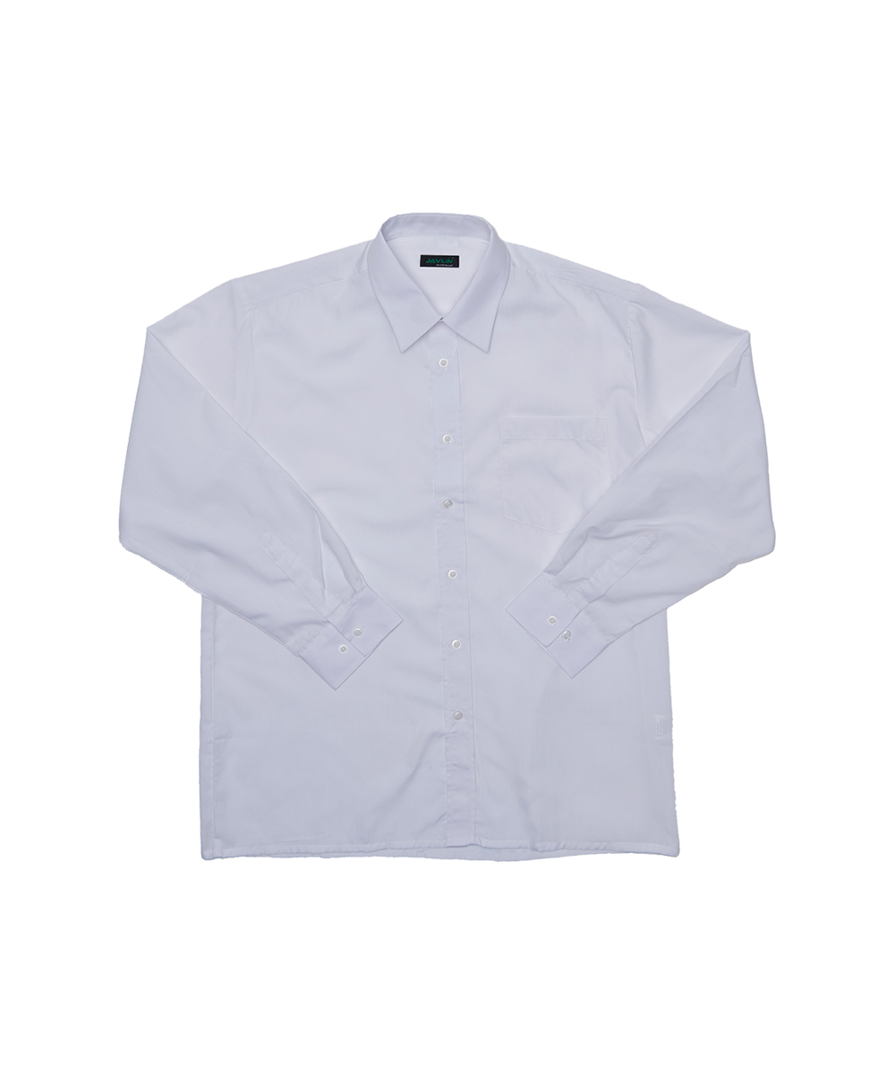 97ee8ca779652e4c46fda9fafd0c0b1f