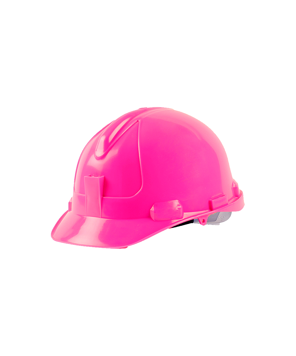 97eefc0f15698c7627251576d1d9e076