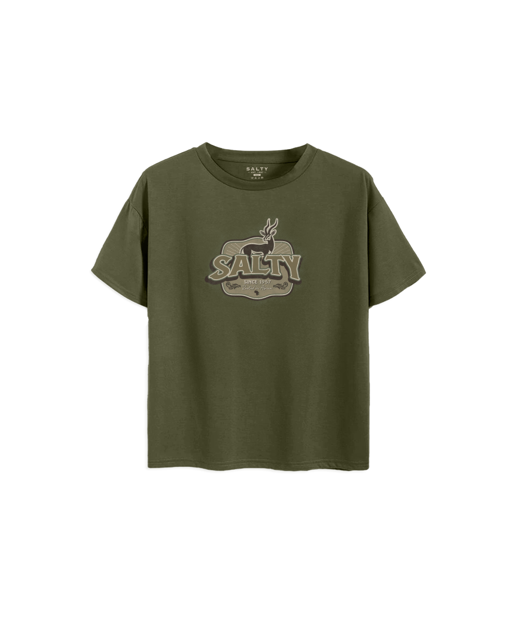 98765d314f3af6a08c70acb20b9053a9