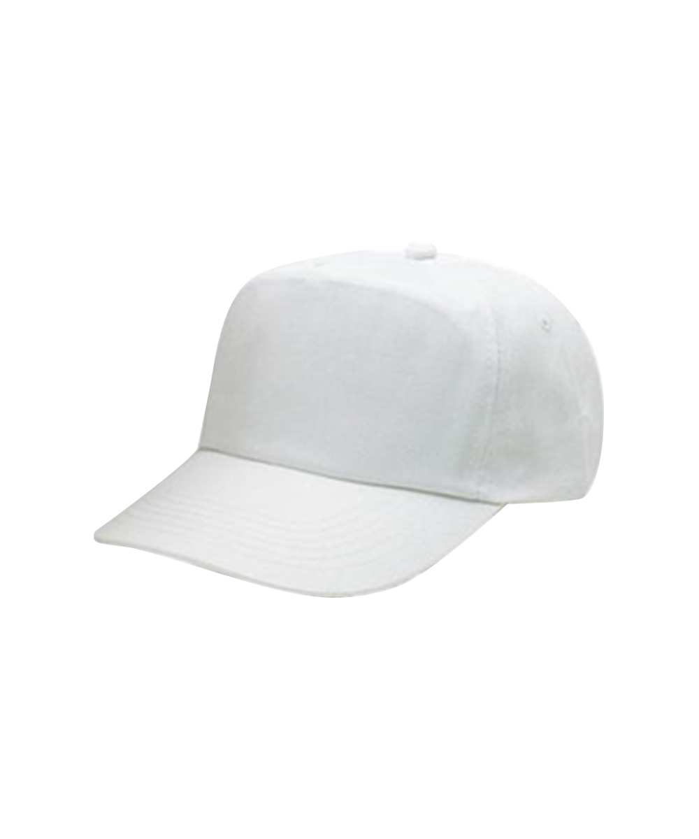 9913b4712f70530602f8aa501e56b5c4