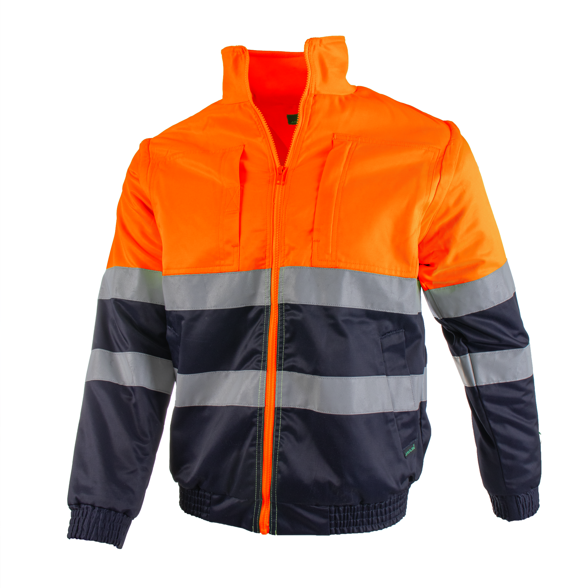 993c3516eb1e3466fc027fef616cfc76