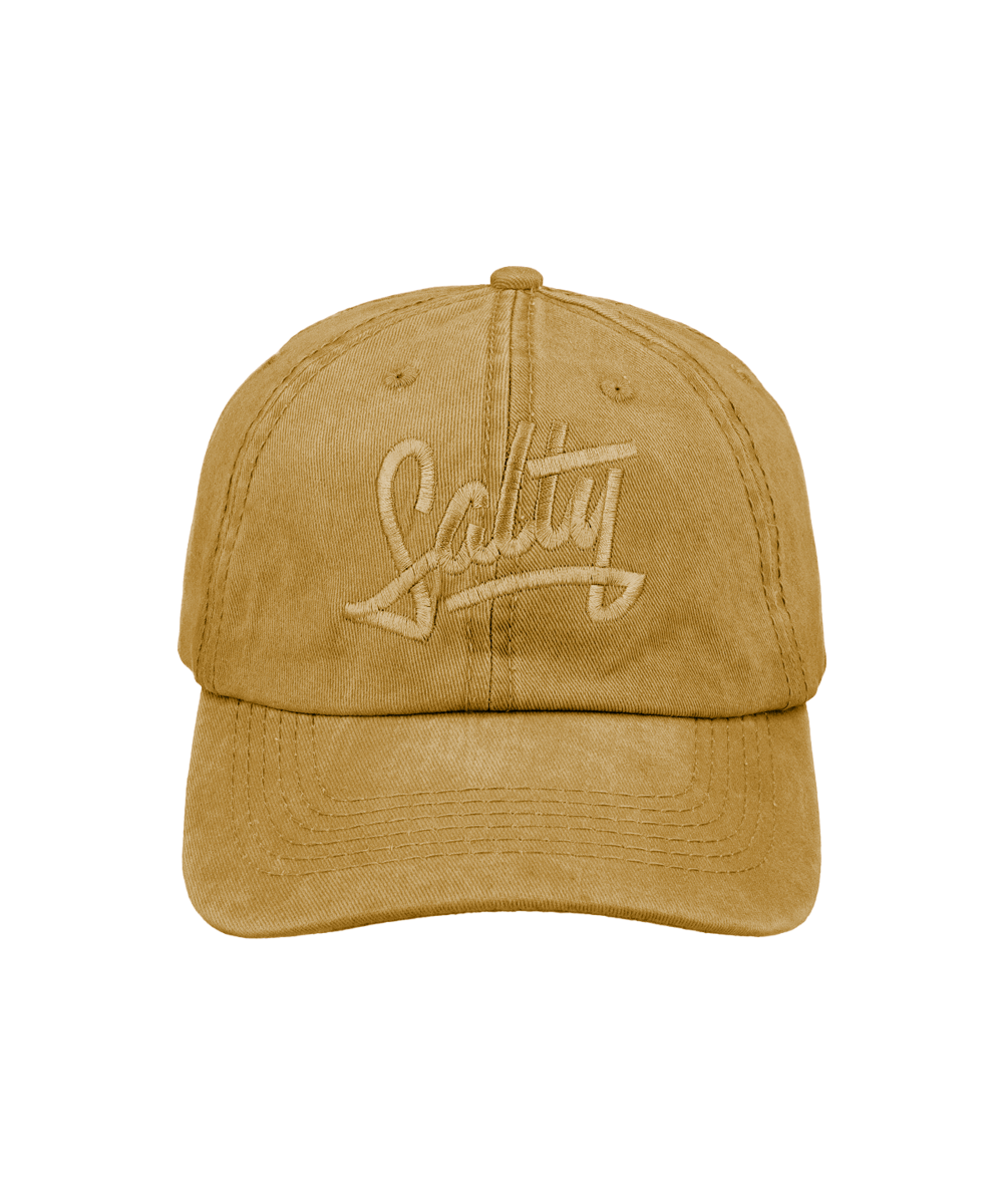 99d6ef8d916242c77c5e851e93dfe4a5