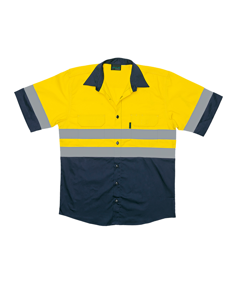 9a540fcf9a890fa58504fd9508abd094