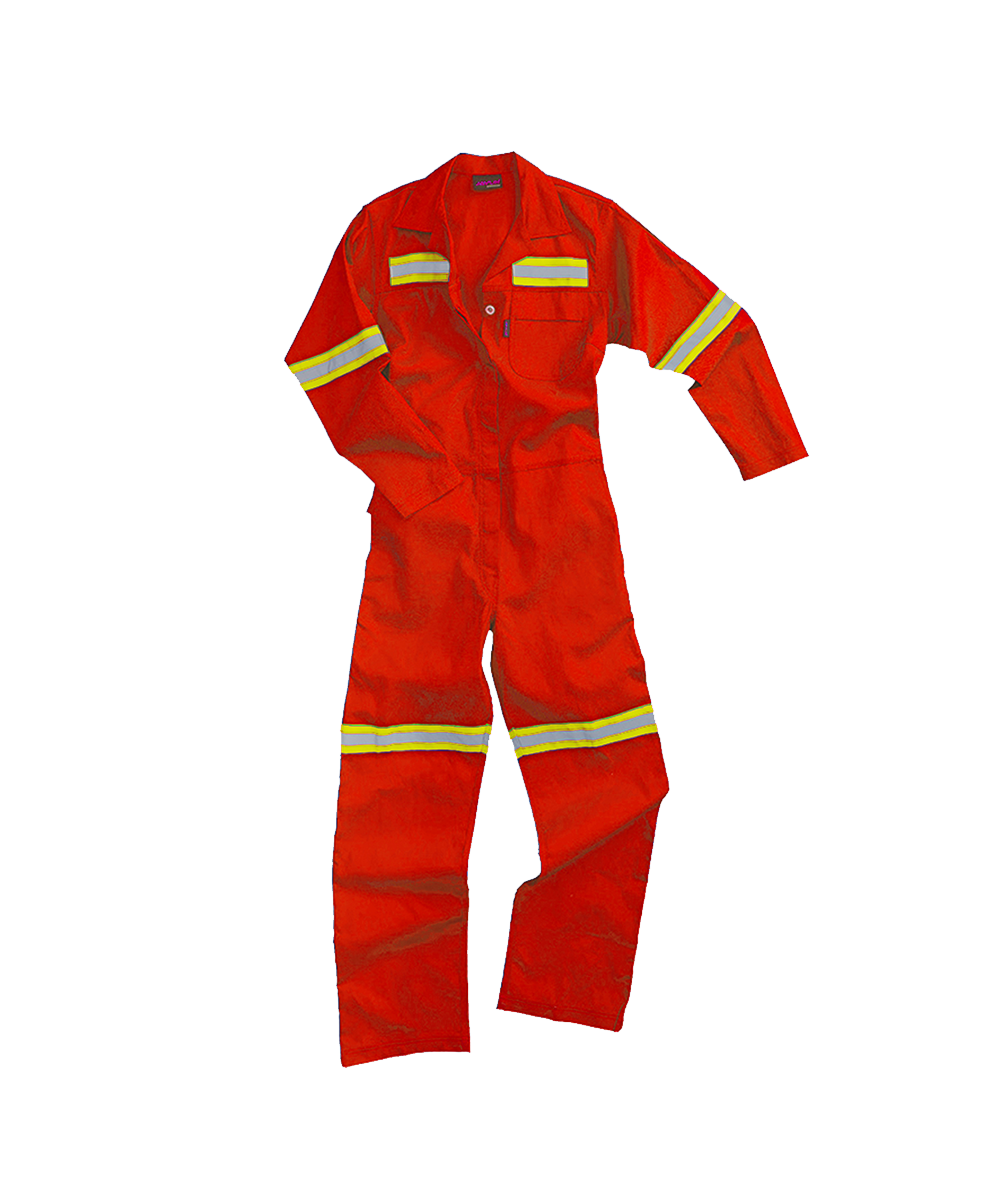 9b40e8096fdc2df572b9e5b02d97346e