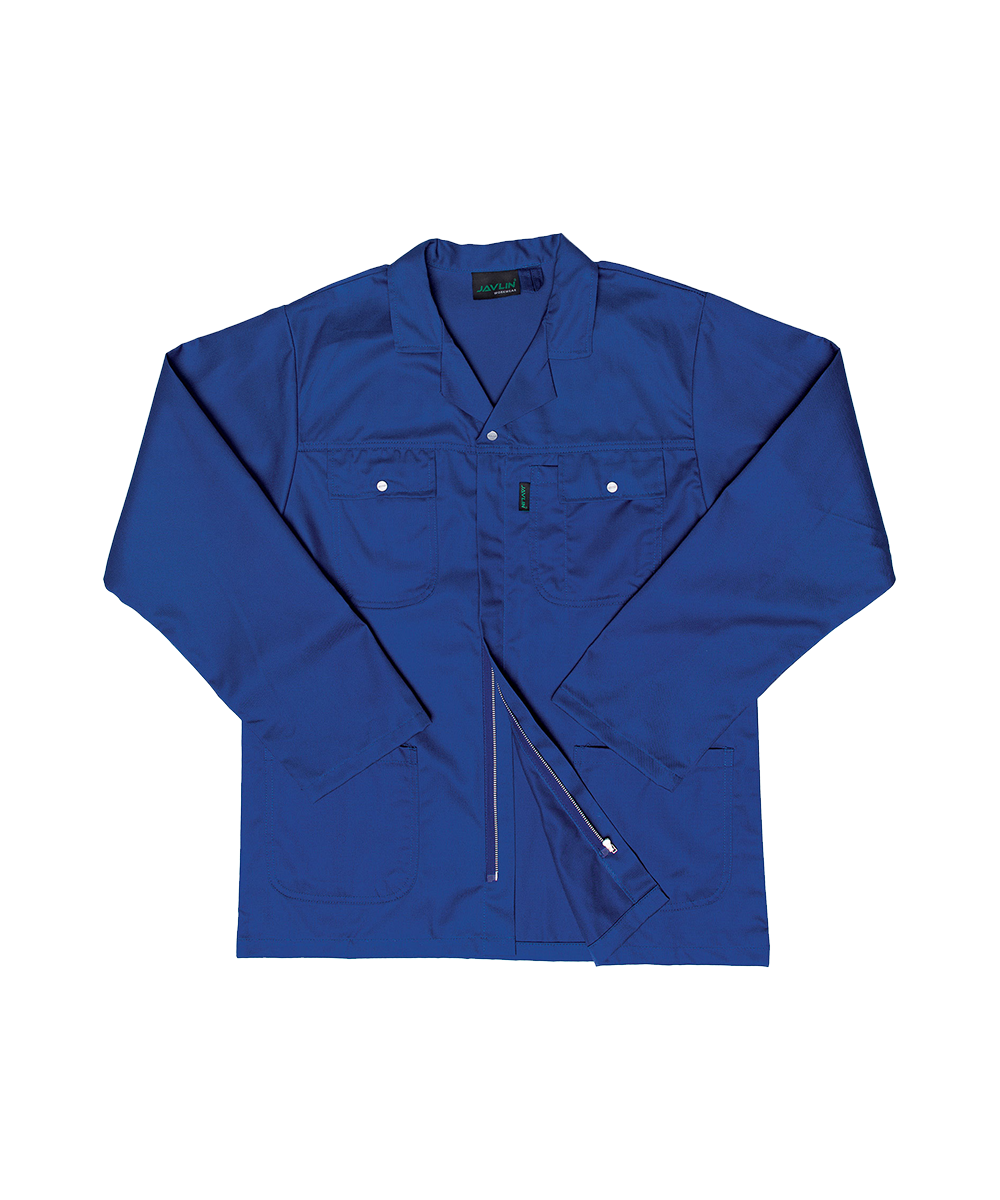 9c2ea5cceb9fce65eea95104ba30fb3e