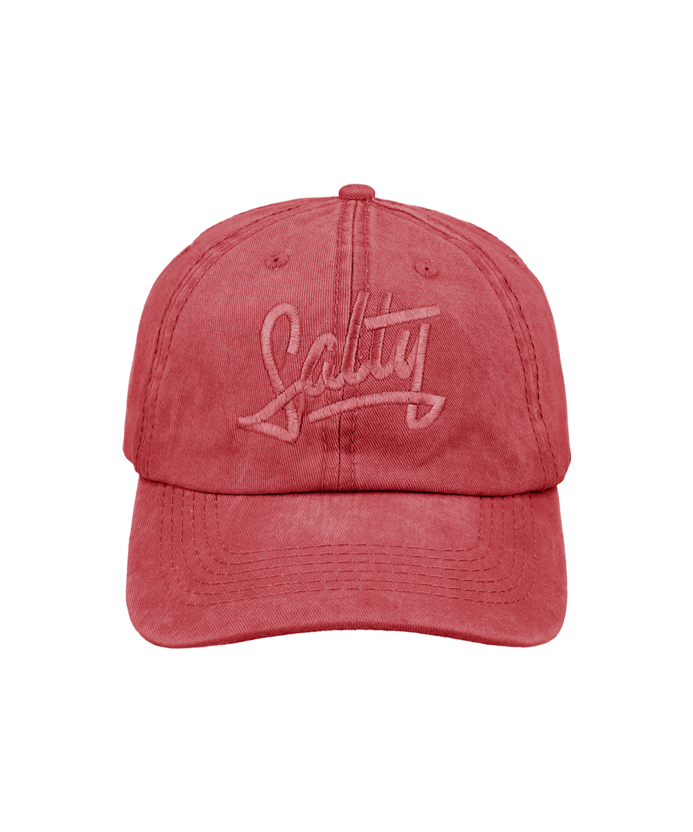 9d24f73dd97e49349d3a62b48b139f73