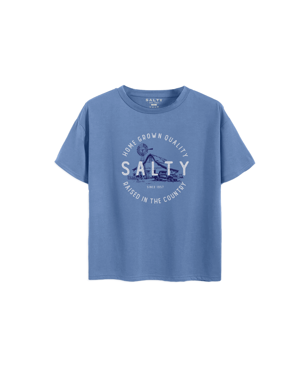 9d95407acc8571c28dae9b144eb969d0