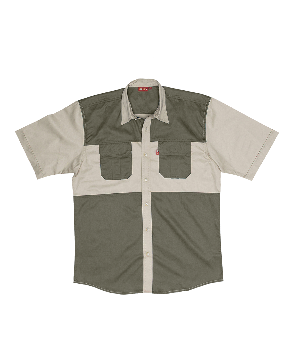 9dd744e7d388471af7bc237afc1adb03